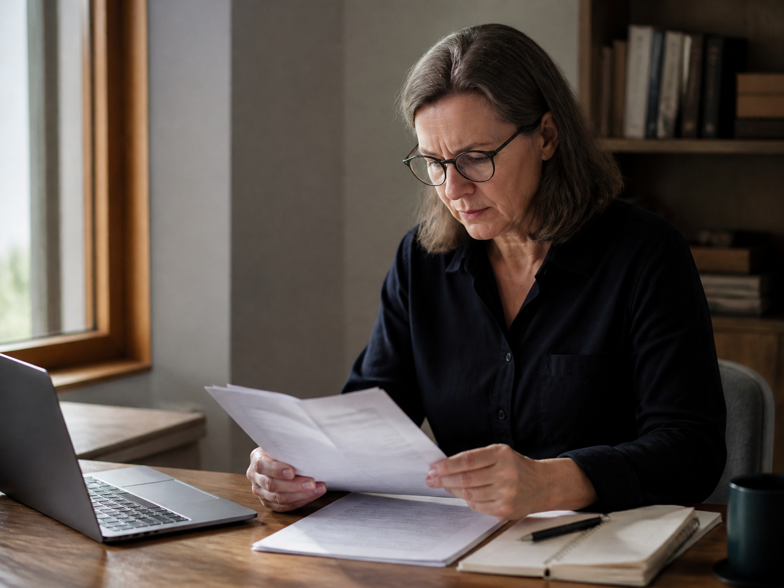 Programme operator comparing milestone evidence against a tranche schedule